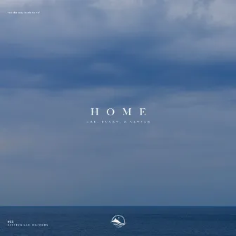 Home by CLOVER