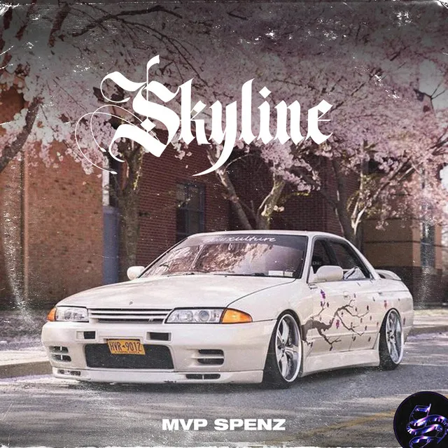 Skyline