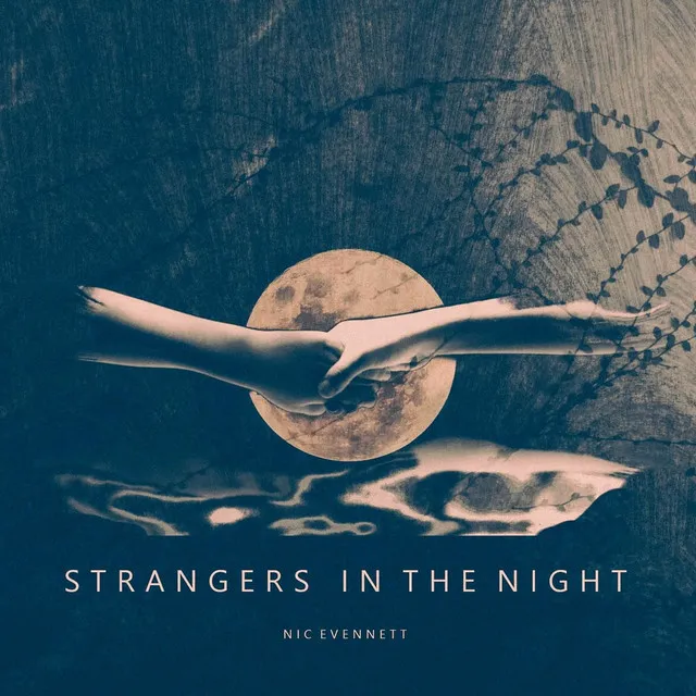 Strangers in the Night