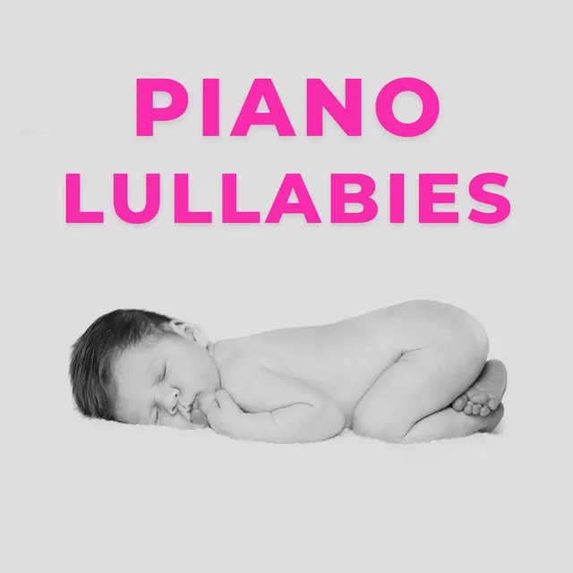 Lullaby (Wiegenlied Op. 49: No. 4) - Piano