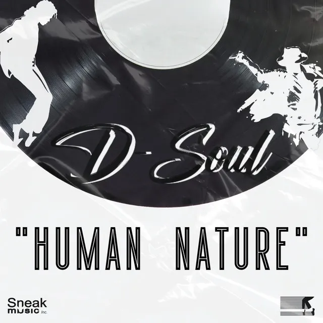 HUMAN NATURE