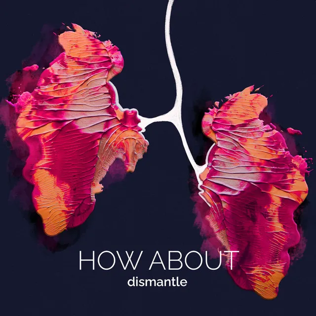 Dismantle