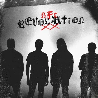 Revolution by RFC