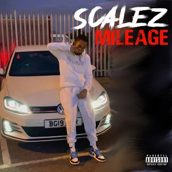 Mileage by Scalez