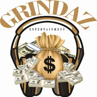 On Me by GRINDAZ ENT.