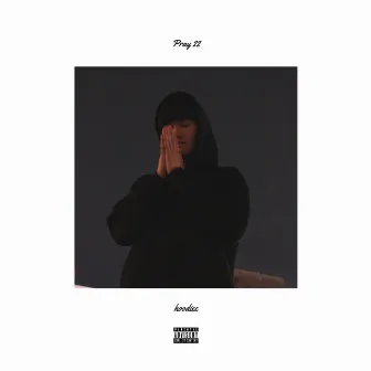 Pray 22 by hoodiee