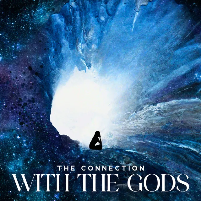 The Connection With The Gods