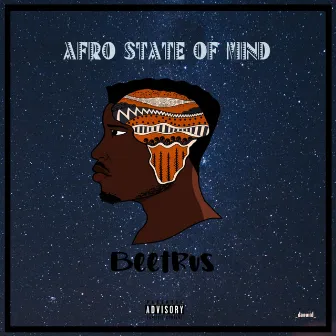 Afro State of Mind by Beetrus