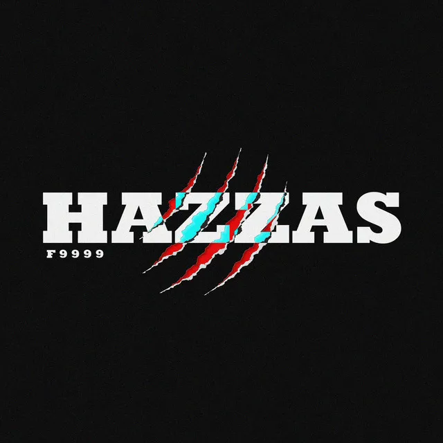 Hazzas