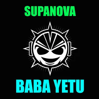 Baba Yetu (Radio Edit) by SupaNova