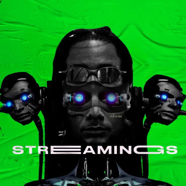 Streamings