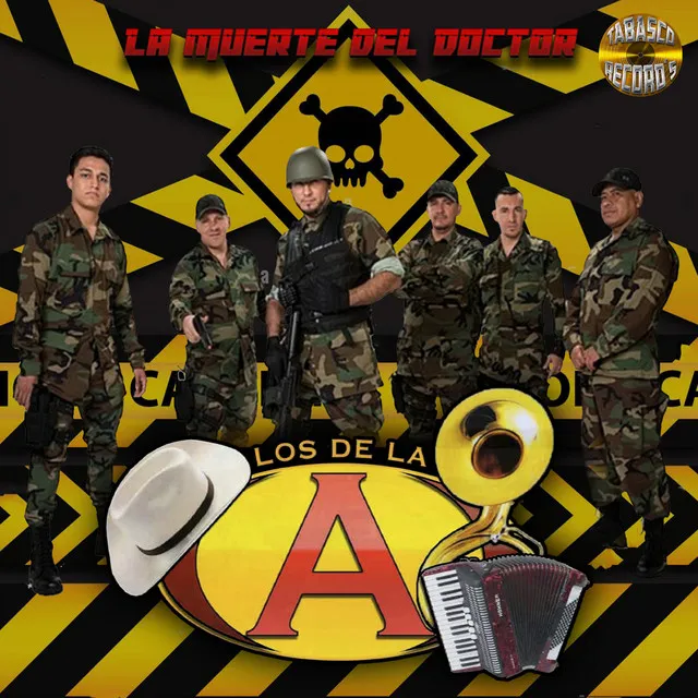 Los Caballeros Templarios