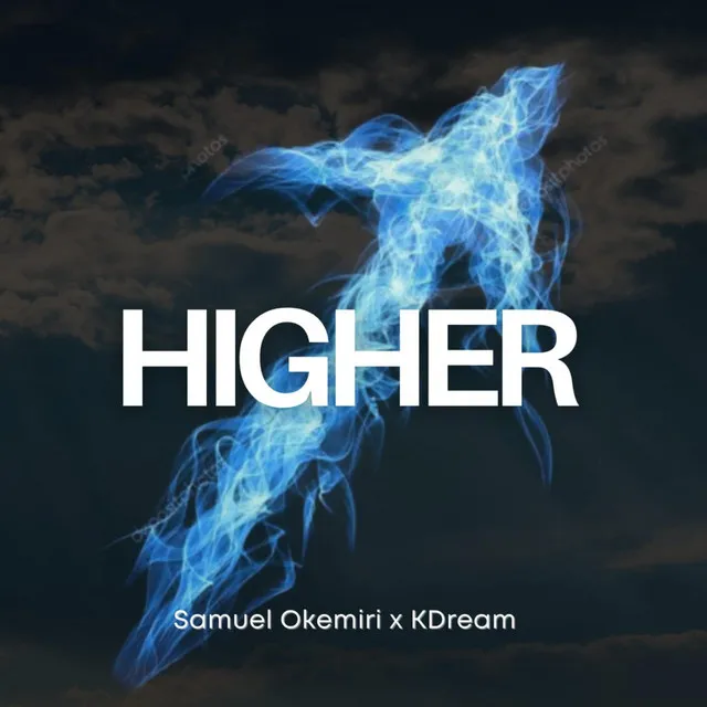 Higher II