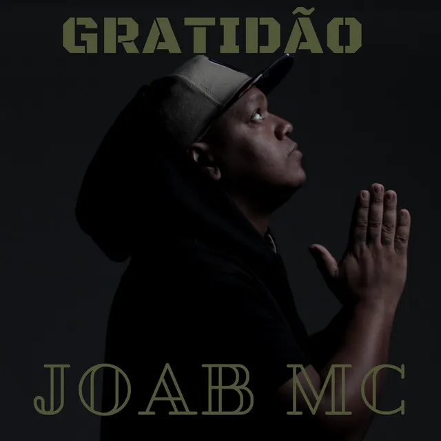 Gratidão