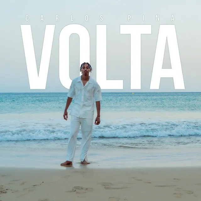 Volta