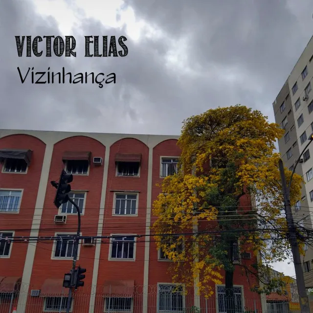 Vizinhança