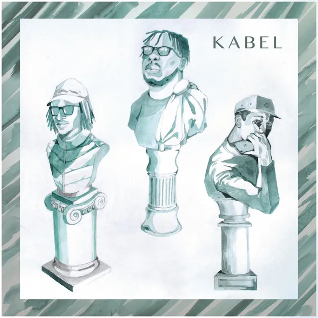 Kabel