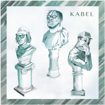 Kabel by Desmond Read