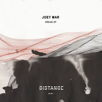 Dream EP by Joey Mar