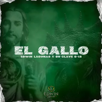 El Gallo by Edwin Lagunas y su Clave 6-12