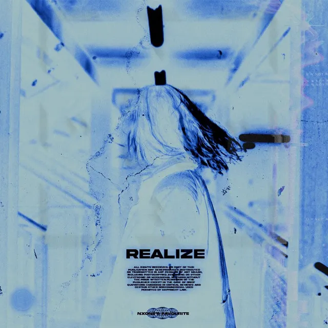 REALIZE