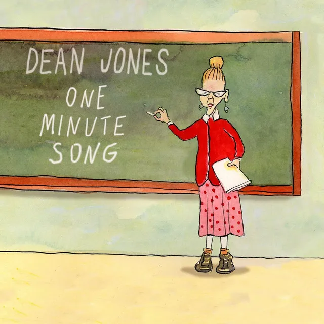 One Minute Song