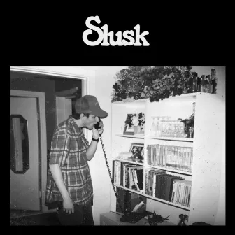 Slusk by Snasen