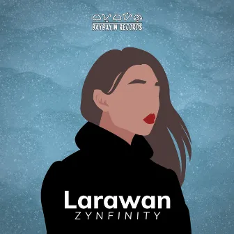 Larawan by Zynfinity