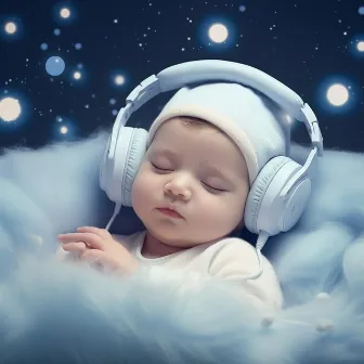 Dawn's Dewdrops: Baby Lullaby Mornings by Christian Music For Babies