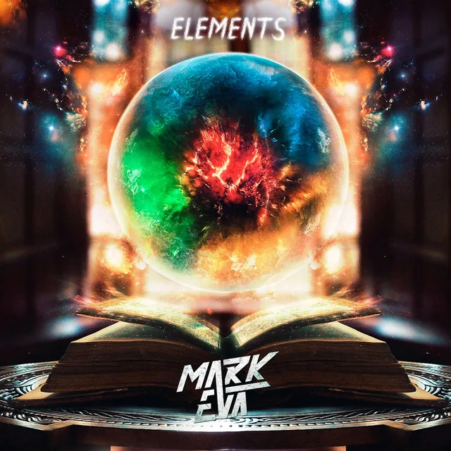 Elements