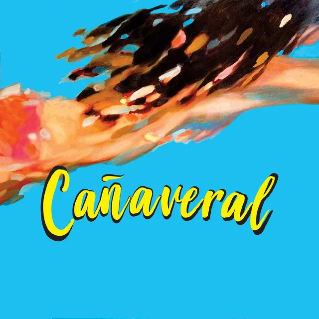 Cañaveral