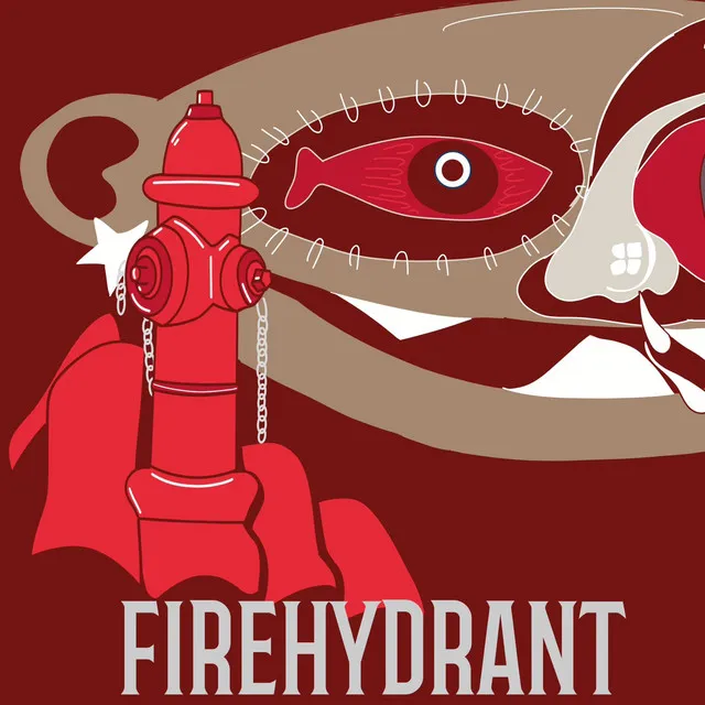 Firehydrant