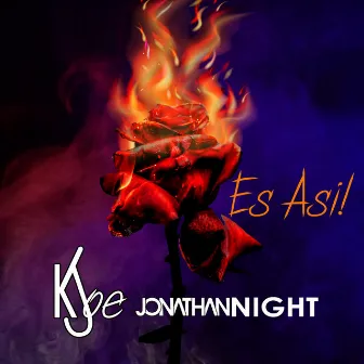 Es Así by King Joe