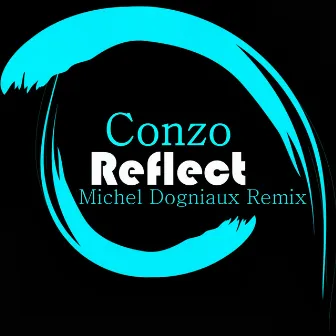 Reflect by Conzo