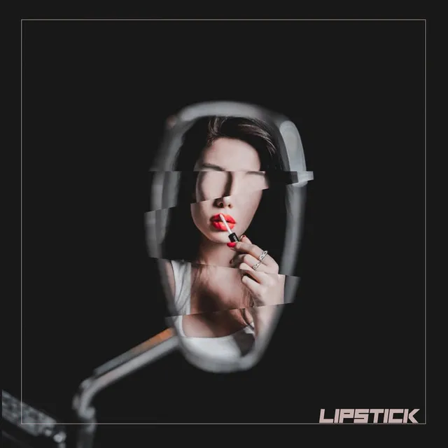 LIPSTICK (feat. JIK)