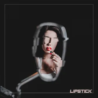 LIPSTICK by Roodboi