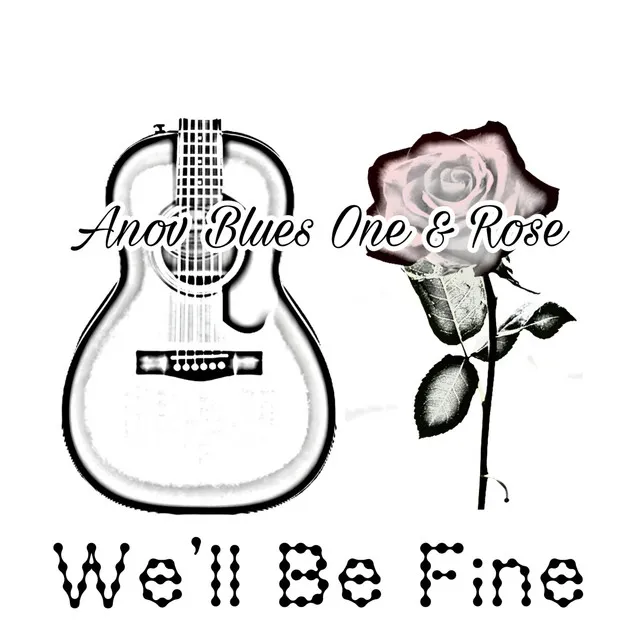 We'll Be Fine