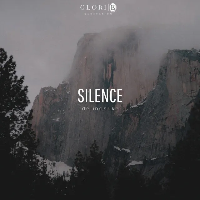 Silence