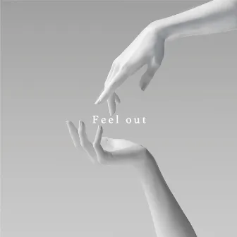 Feel out by Twinfield