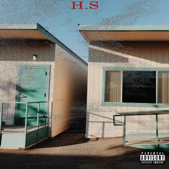 H.S by Lorenz