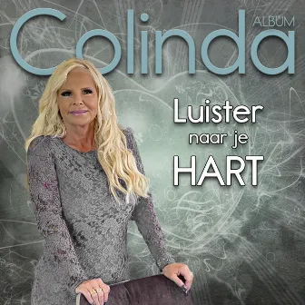 Luister Naar Je Hart by Colinda