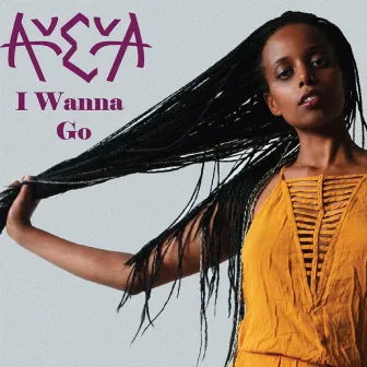 I Wanna Go by AvevA