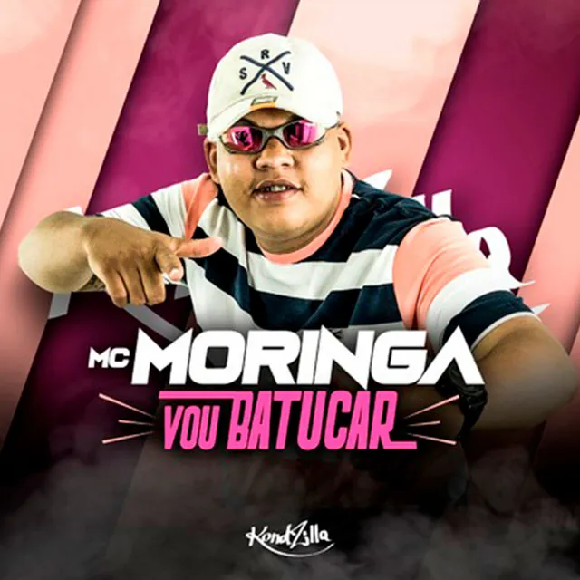 MC Moringa