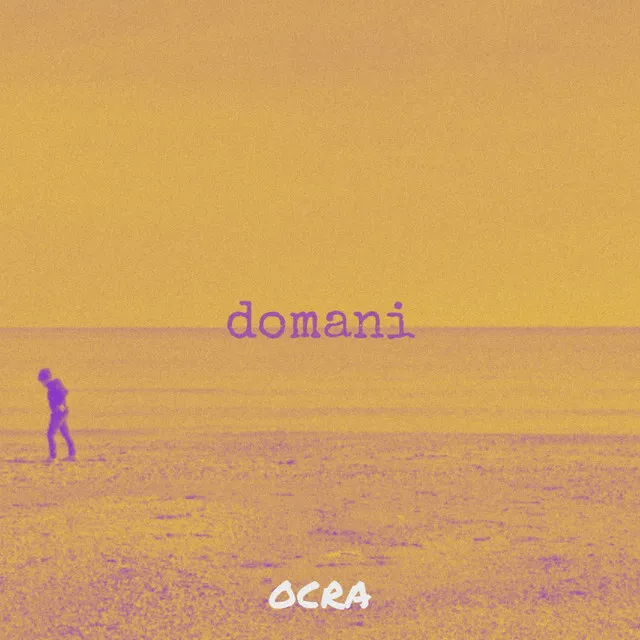 Domani