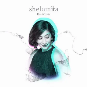 Hari Cinta by Shelomita