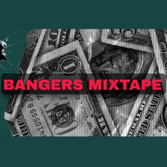 Bangers Mixtape by Emcee Subu