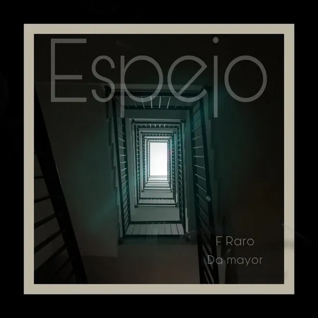 Espejo