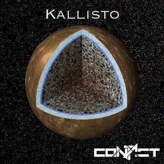 Kallisto by Contact