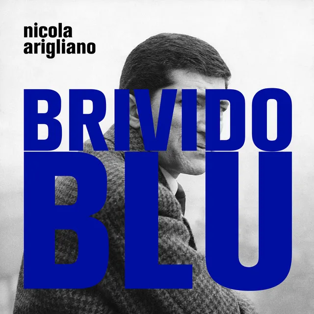 Brivido blu