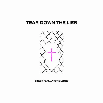 Tear Down the Lies by Binley